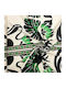 Decoration Fabric Satin Matte Satin