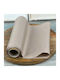 Ntampoudis Decoration Fabric 33x500cm Beige