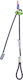 Beal Climbing Harness