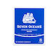 Seven Oceans Rations 500 G 2500 Kcal