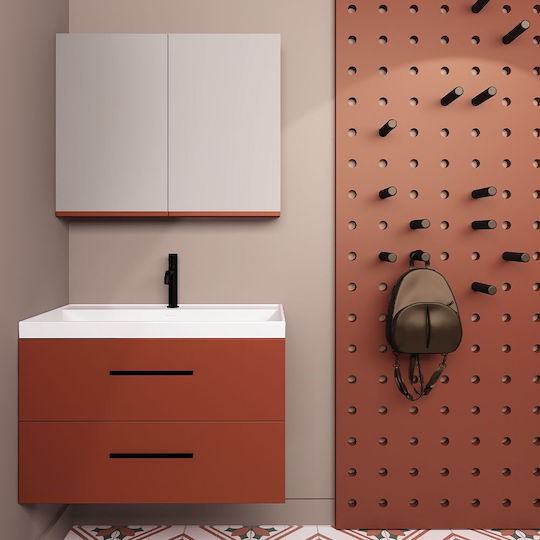 Orabella 60197