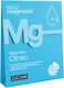 My Magnesium Magnesium Citrate 225mg 37.5gr