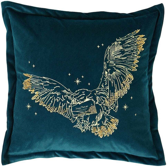 Harry Potter Kids Decorative Pillow