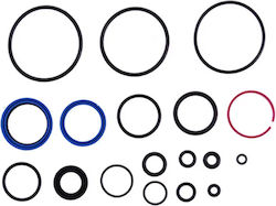 Spare Kit Fox F-s Crip2 Vvc 34 36 38 40