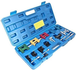 KB Global Set Unelte de sincronizare auto KB Global Set Unelte de sincronizare auto