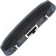 Opel Corsa D 06-14 Button Micro Switch Rear Trunk Handle