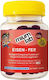 Mium Lab Kids Iron 30 Gummies