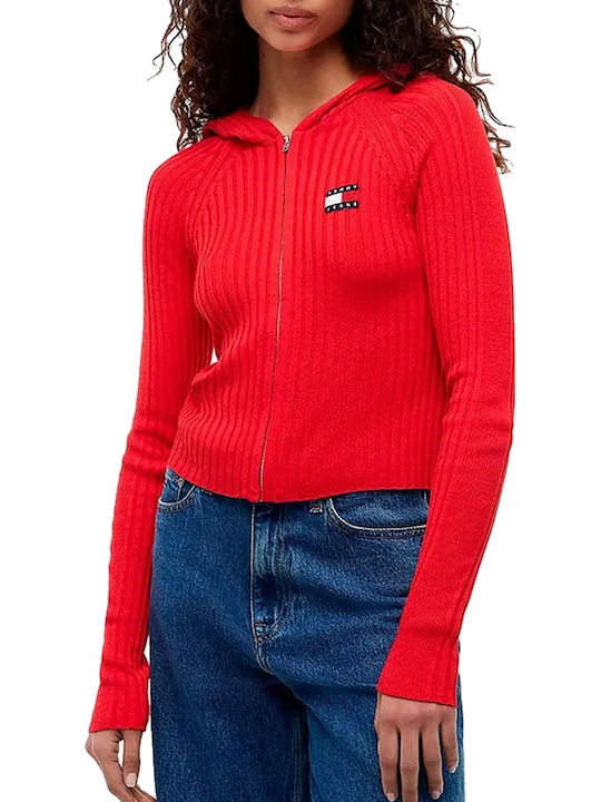 Tommy Hilfiger Tommy Hilfiger