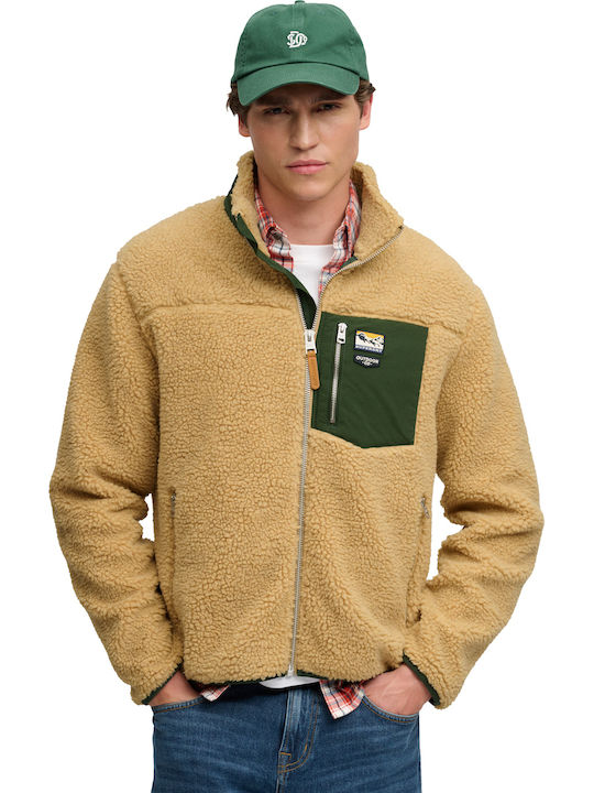 Superdry