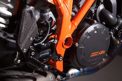 Set Picior De Picior Gilles Rearset Vcr Bk Super Duke 1290 Gt Abs Set Picior De Picior Gilles Rearset Vcr Bk Super Duke 1290 Gt Abs