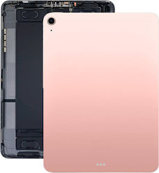 Сглобка на заден капак на батерията за iPad Air 5 Wi‑Fi 2022 Батерия и задна камера *grade A* Сглобка на заден капак на батерията за iPad Air 5 Wi‑Fi 2022 Батерия и задна камера *grade A*