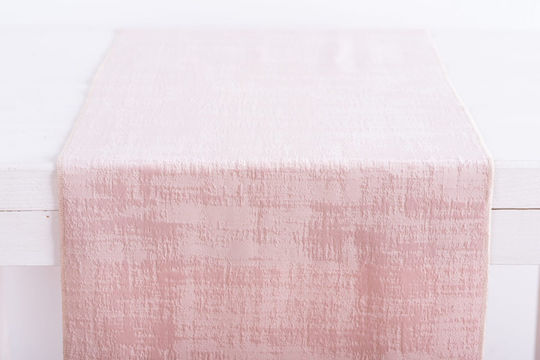 Beauty Home Runner Măr Putred 32x250cm