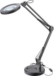 Lampa Lentilă de Mărire cu Lumină Lampa Lentilă de Mărire cu Lumină