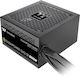 Thermaltake Toughpower GX SE 850W Μαύρο Τροφοδοτικό Υπολογιστή Full Wired 80 Plus Gold