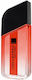 Avon Apă de toaletă 100ml