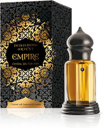 Jacques Battini Apă de parfum 12ml