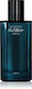 Davidoff Eau de Parfum 50ml