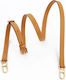 LBG Work Strap