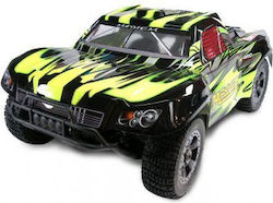 Himoto Mega Mayhem RC Car Himoto Mega Mayhem RC Car