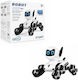 Remote Controlled Robot Dog