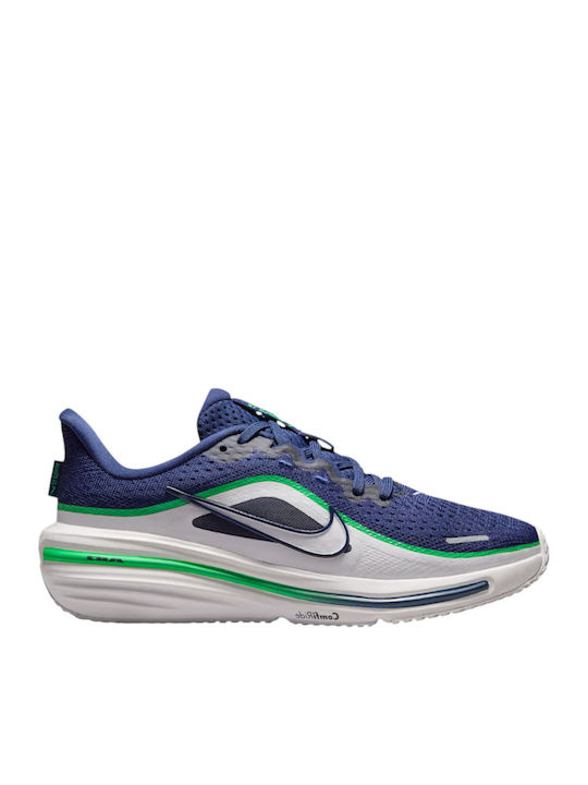 Nike Winflo 12 Kids Sports Shoes Running Multic...
