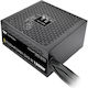Thermaltake Toughpower GX SE 1200W Μαύρο Τροφοδοτικό Υπολογιστή Full Wired 80 Plus Gold