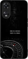Sonique Herren Edition Handyhülle Oppo A78 5G Roulette Sonique Herren Edition Handyhülle Oppo A78 5G Roulette