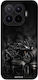 Sonique Men's Edition Xiaomi 17t 5g Black Mobil...
