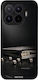 Sonique Men's Edition Xiaomi 17t 5g Mobile Phon...
