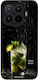 Sonique Men's Edition Xiaomi 17t 5g Mojito Mobi...