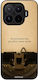 Sonique Men's Edition Xiaomi Xiaomi 17t 5g Old ...