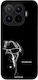 Sonique Men's Edition Xiaomi Xiaomi 17t 5g Mobi...