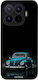 Sonique Case Men's Edition Xiaomi Xiaomi 17t Pr...