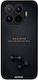 Sonique Herren Edition Xiaomi Xiaomi 17t Pro 5g...