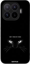 Θήκη Sonique Men's Edition Xiaomi Xiaomi 17t Pr...