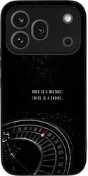 Sonique Men's Edition Honor 600 Pro 5g Roulette Case Sonique Men's Edition Honor 600 Pro 5g Roulette Case