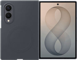 Samsung Magnet Μαύρη (Samsung Z Fold 8)