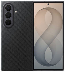 Samsung Carbon Magnet Black (Galaxy Z Fold8)