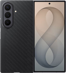 Samsung Carbon Magnet Black Galaxy Z Fold8 Ultra Samsung Carbon Magnet Black Galaxy Z Fold8 Ultra