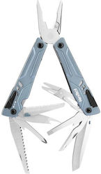 NexTool Sailor NexTool Sailor