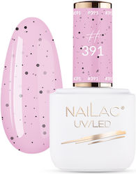 NaiLac Oja de Unghii 7ml