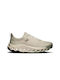 Cloudhorizon 2 Men's Sport Shoes Running Alloy
