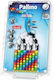 Quercetti Construction Toy