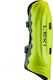 Leki Ски Наколенки World Cup Pro Custom Fit