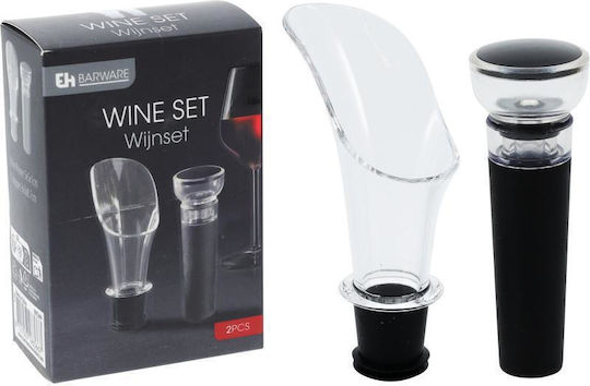 Koopman Capac De Scurgere Pentru Sticle Flow Caps