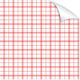 Hârtie De Orez 35 x 50 Cm 10kg