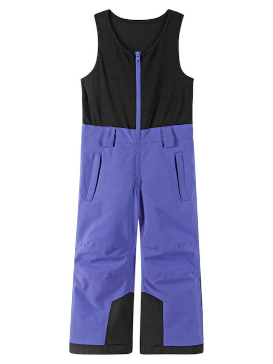 Reima 5100051B-5660 Kinder Ski- und Snowboardho...