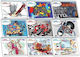 Skag Drawing Pad No6 101 Sheets