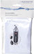 Katadyn Pocket Maintenance Set