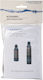 Katadyn Explorer Maintenance Set